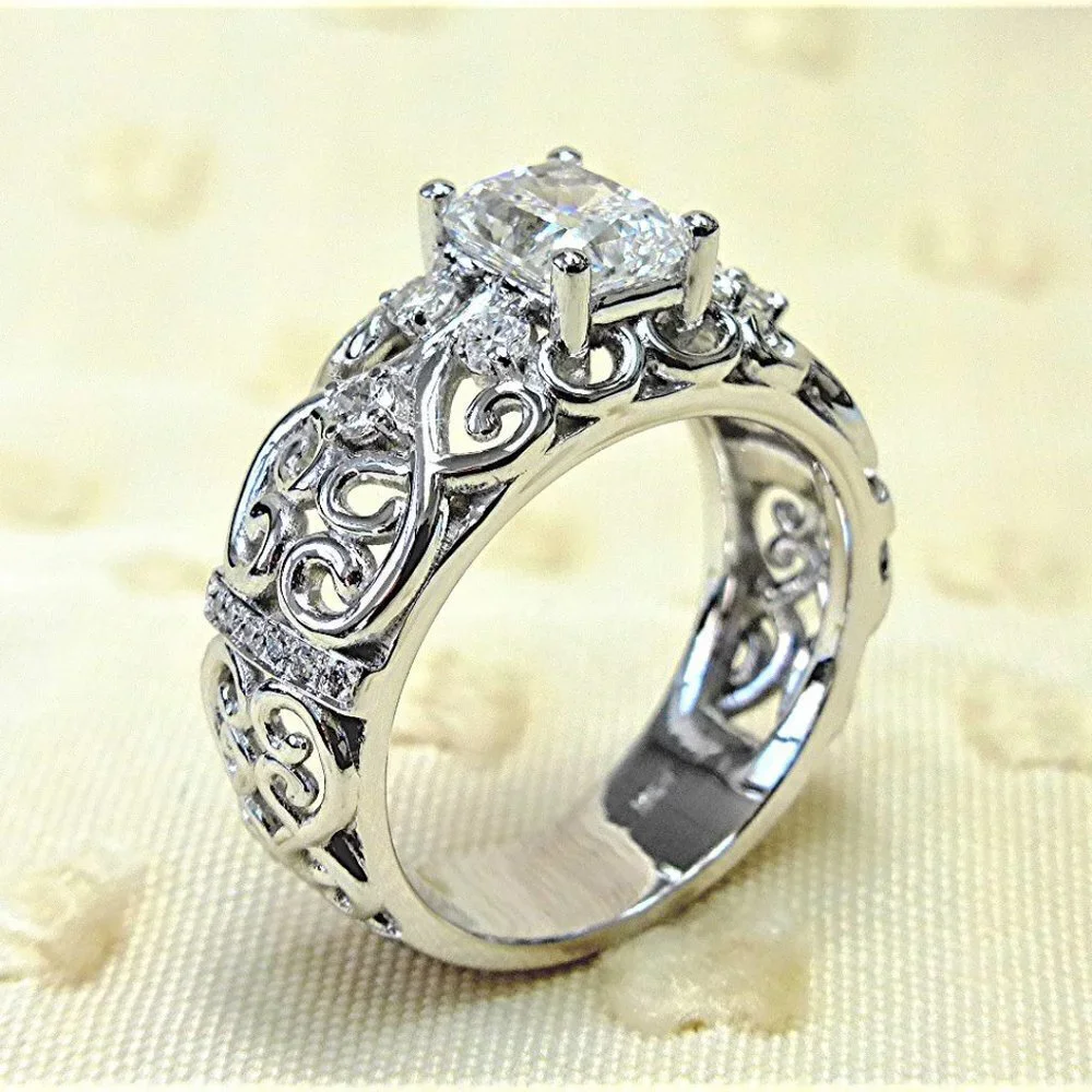 😘🎁GIFT FOR HER, MOTHER, DAUGHTER, GF, TEEN, KID- SAME DAY SHIPPING!! - K997